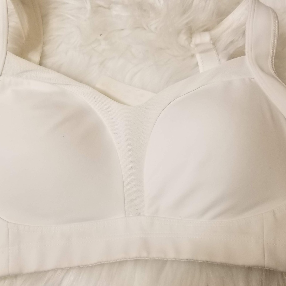 Lululemon "Tata" holders sports bras (4 for 100)